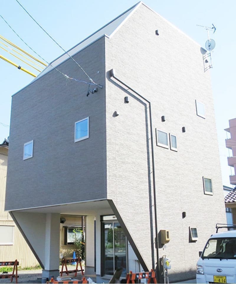 F設計　FSEKKEI FSEKEI 　設計　設計事務所　建築　住宅　デザイン　新築　中古住宅　マイホーム　マイホーム計画　注文住宅　自由設計　家　家づくり　相談　リフォーム　リホーム　リノベーション　狭小住宅　耐震　補強　店舗設計　施工事例　静岡県　静岡　清水区　清水　由比　蒲原　袖師　興津　焼津　富士　藤枝　無料　大工　