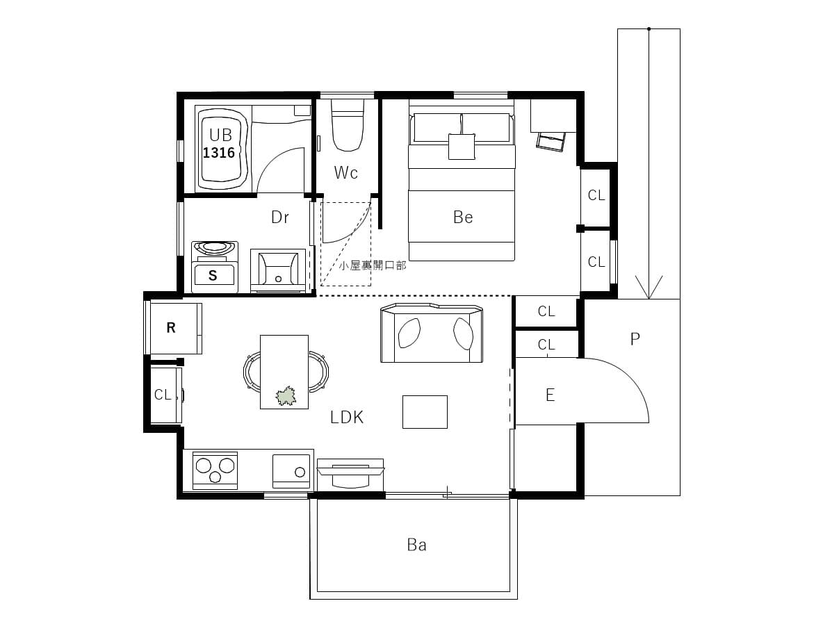 F設計　FSEKKEI FSEKEI 　設計　設計事務所　建築　住宅　デザイン　新築　中古住宅　マイホーム　マイホーム計画　注文住宅　自由設計　家　家づくり　相談　リフォーム　リホーム　リノベーション　狭小住宅　耐震　補強　店舗設計　施工事例　静岡県　静岡　清水区　清水　由比　蒲原　袖師　興津　焼津　富士　藤枝　無料　大工　伏見　哲夫　ロコストハウス　ガンコモン　ロコストシステム　オクタゴン　サステナハウス　サステナフラット　サステナ　タワー　スケルトン　インフィル