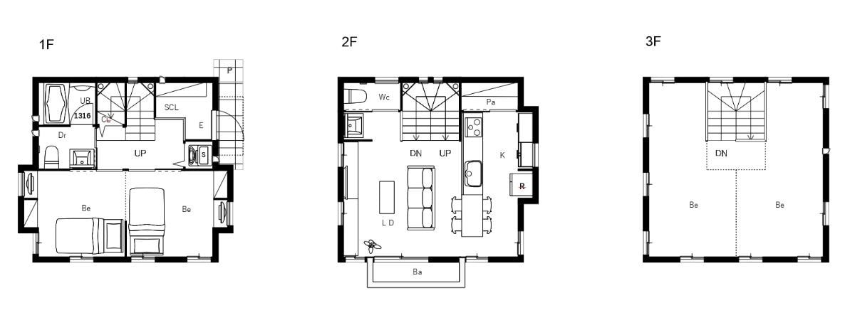 F設計　FSEKKEI FSEKEI 　設計　設計事務所　建築　住宅　デザイン　新築　中古住宅　マイホーム　マイホーム計画　注文住宅　自由設計　家　家づくり　相談　リフォーム　リホーム　リノベーション　狭小住宅　耐震　補強　店舗設計　施工事例　静岡県　静岡　清水区　清水　由比　蒲原　袖師　興津　焼津　富士　藤枝　無料　大工　伏見　哲夫　ロコストハウス　ガンコモン　ロコストシステム　オクタゴン　サステナハウス　サステナフラット　サステナ　タワー　スケルトン　インフィル