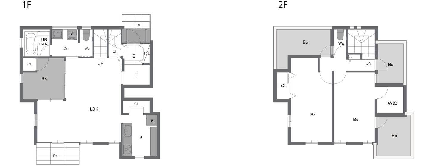 F設計　FSEKKEI FSEKEI 　設計　設計事務所　建築　住宅　デザイン　新築　中古住宅　マイホーム　マイホーム計画　注文住宅　自由設計　家　家づくり　相談　リフォーム　リホーム　リノベーション　狭小住宅　耐震　補強　店舗設計　施工事例　静岡県　静岡　清水区　清水　由比　蒲原　袖師　興津　焼津　富士　藤枝　無料　大工　伏見　哲夫　ロコストハウス　ガンコモン　ロコストシステム　オクタゴン　サステナハウス　サステナフラット　サステナ　タワー　スケルトン　インフィル