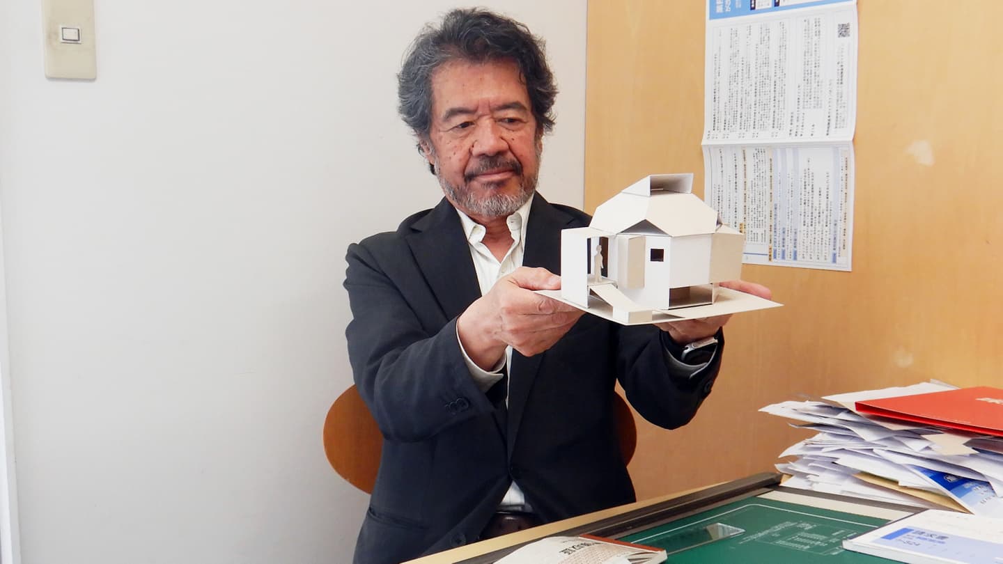 F設計　FSEKKEI FSEKEI 　設計　設計事務所　建築　住宅　デザイン　新築　中古住宅　マイホーム　マイホーム計画　注文住宅　自由設計　家　家づくり　相談　リフォーム　リホーム　リノベーション　狭小住宅　耐震　補強　店舗設計　施工事例　静岡県　静岡　清水区　清水　由比　蒲原　袖師　興津　焼津　富士　藤枝　無料　大工　伏見　哲夫　ロコストハウス　ガンコモン　ロコストシステム　オクタゴン　サステナハウス　サステナフラット　サステナ　タワー　スケルトン　インフィル