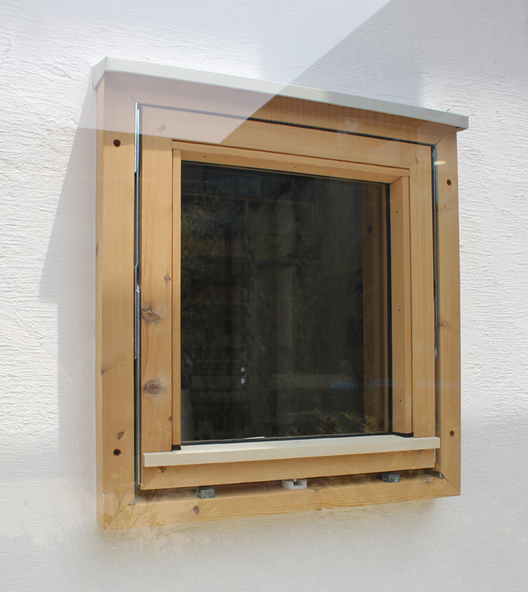 窓の施工イメージ2